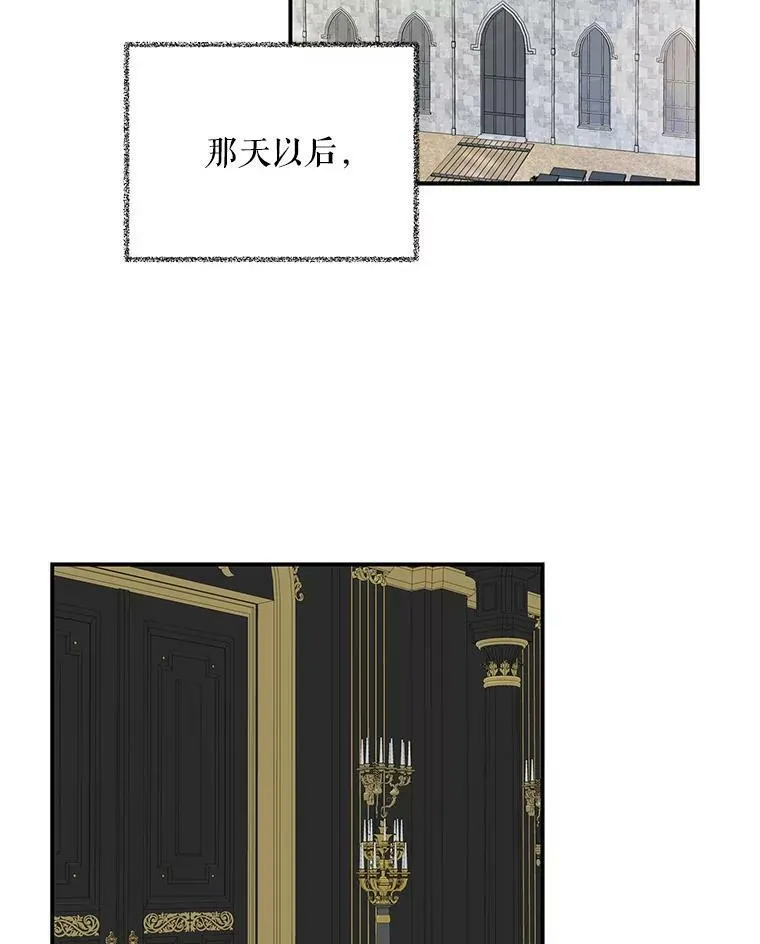 28.卡西斯消失了？82