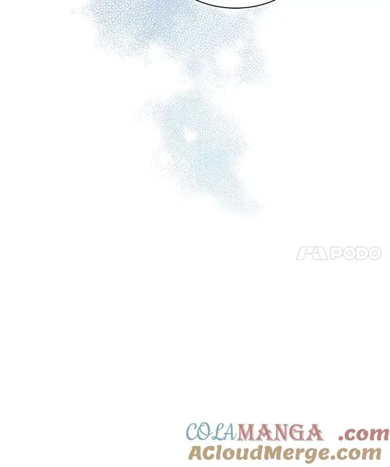 102.突生变故3
