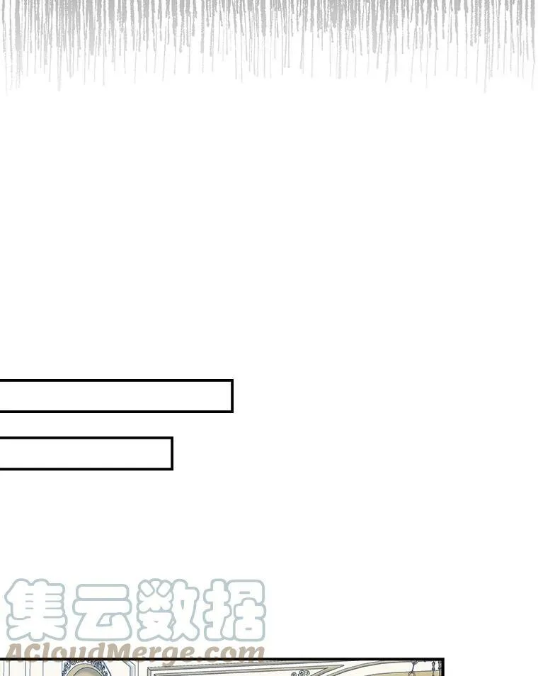 73.误会39