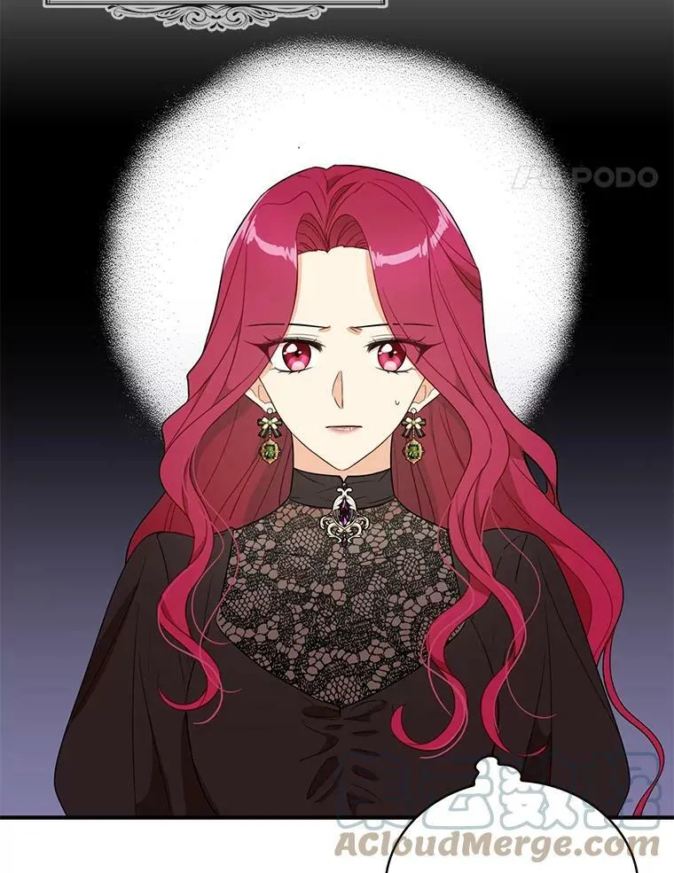 51.毒杀66