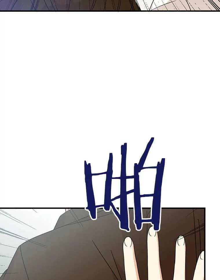 33.捉迷藏65