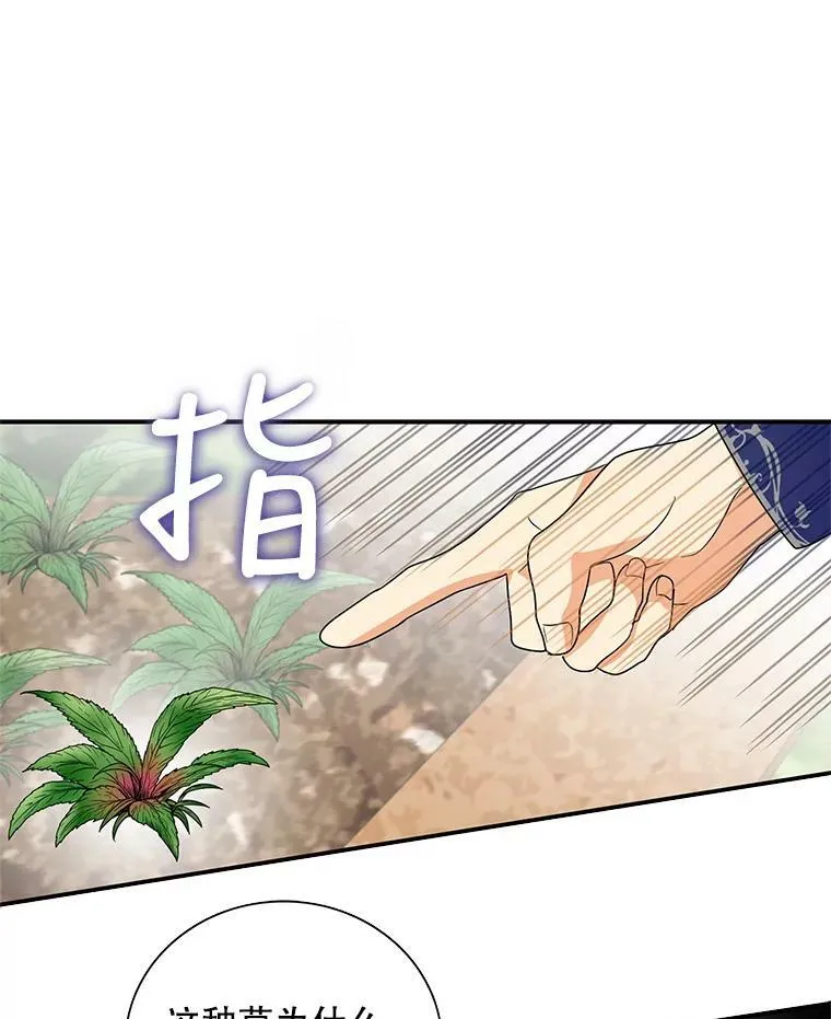 61.幸福5