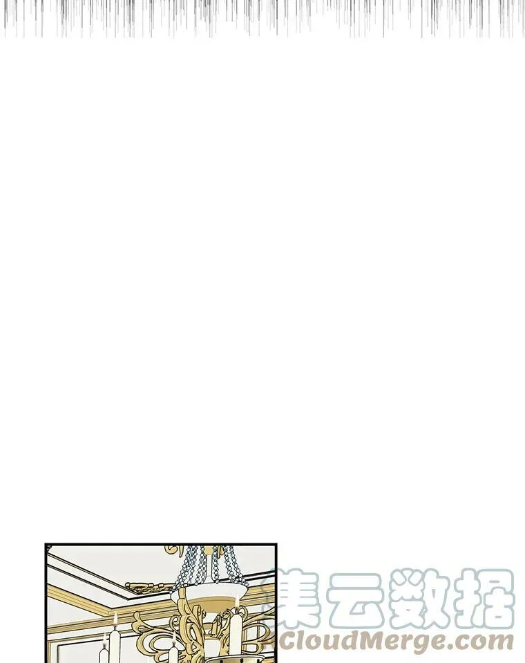 48.探病54
