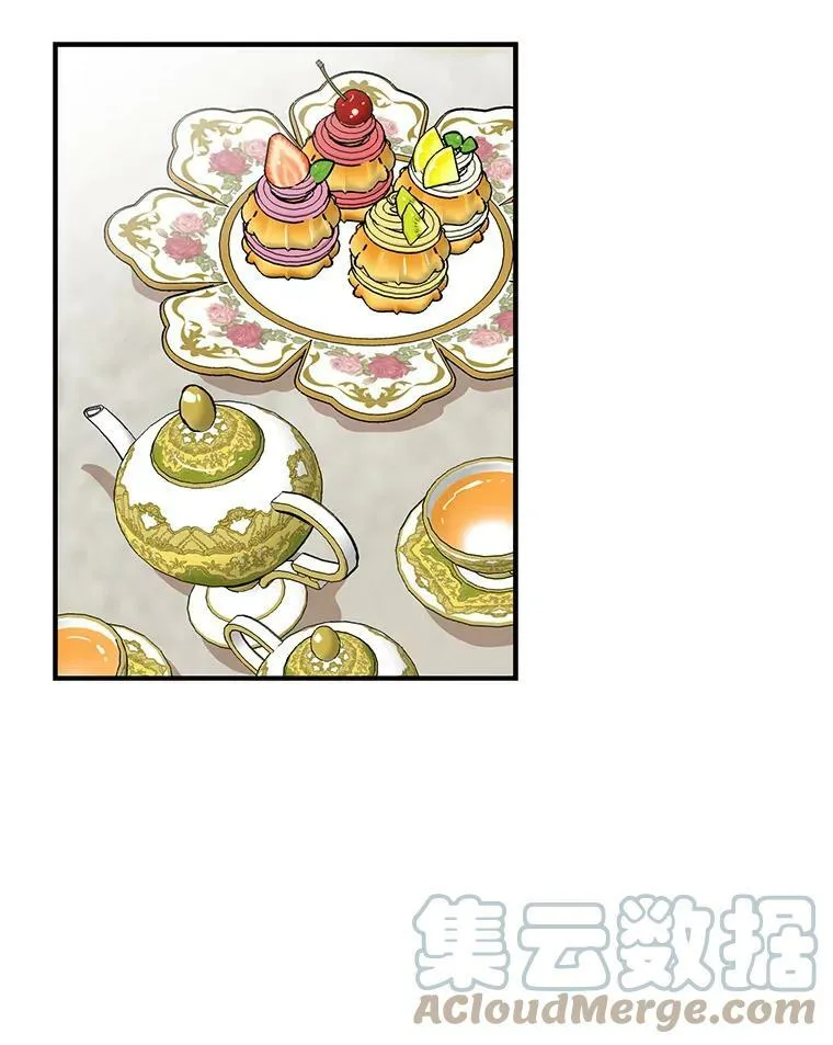 61.幸福48