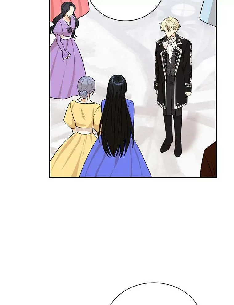 66.艾斯的警告26