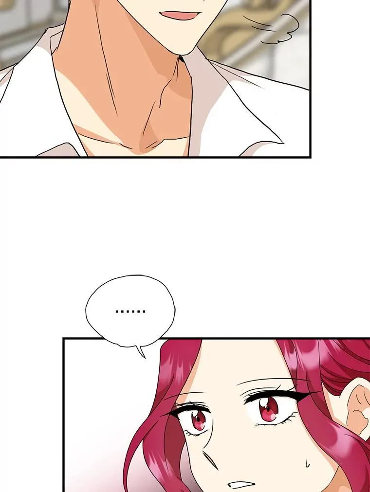 96.有了答案32