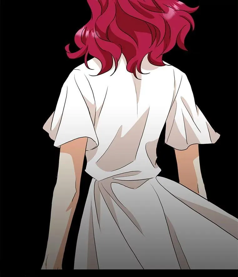 104.受人威胁4