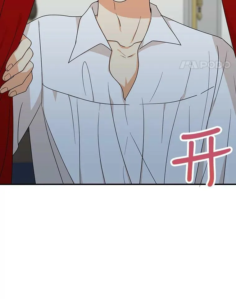 36.同床共枕50
