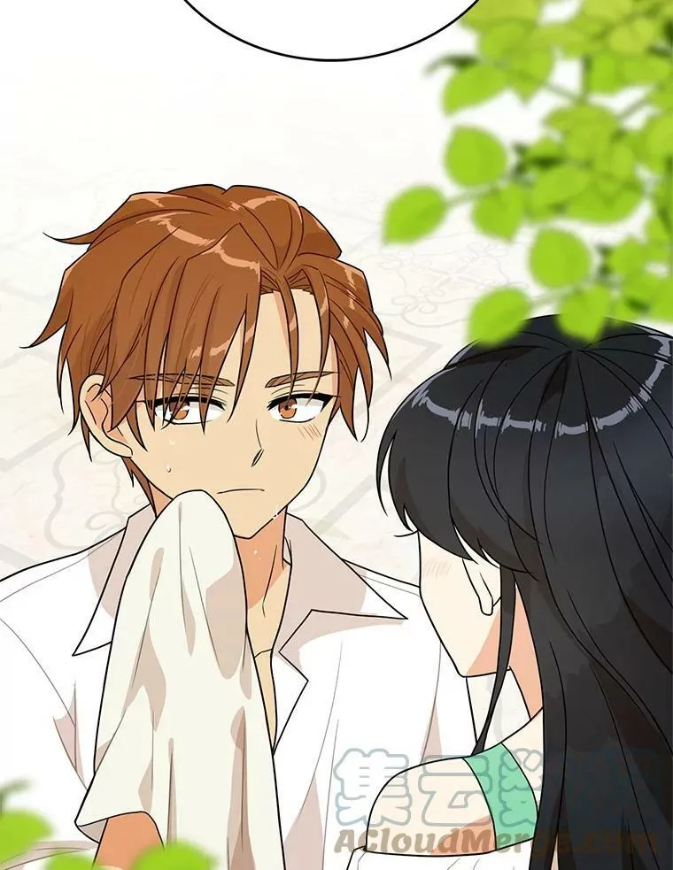 51.毒杀54