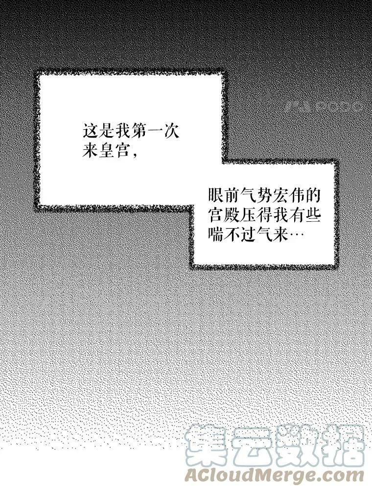 19.皇宫觐见3