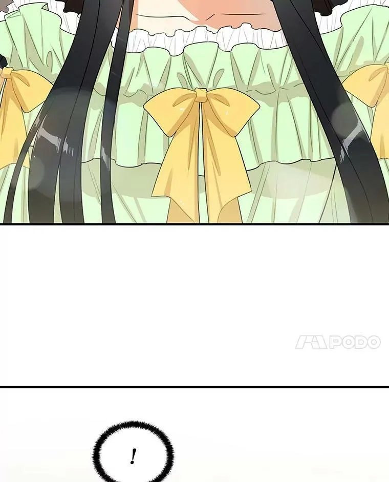 21.变数37