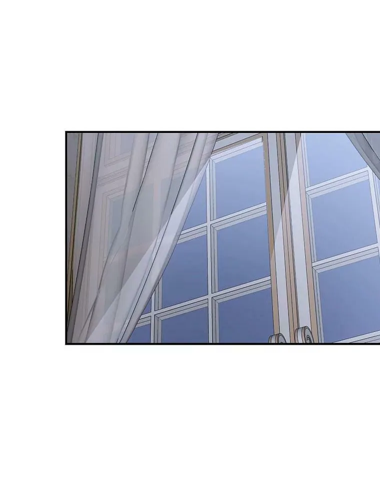 75.对决73