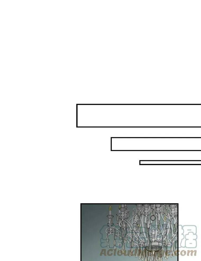 13.艾斯的隐瞒18