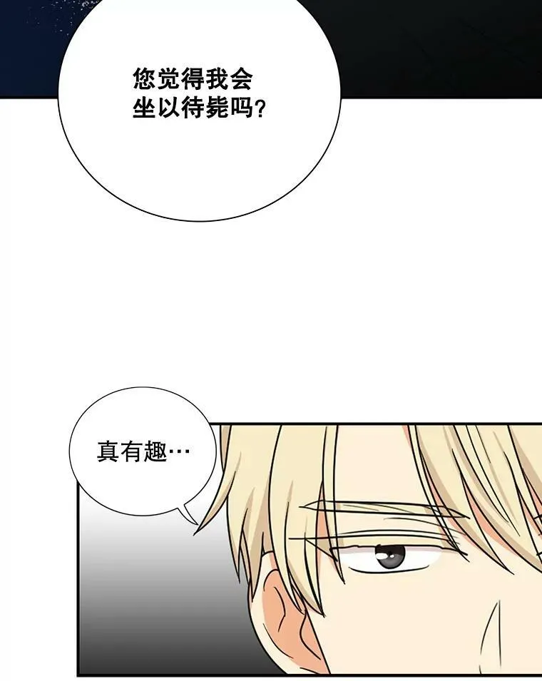 44.卡西斯的开解52
