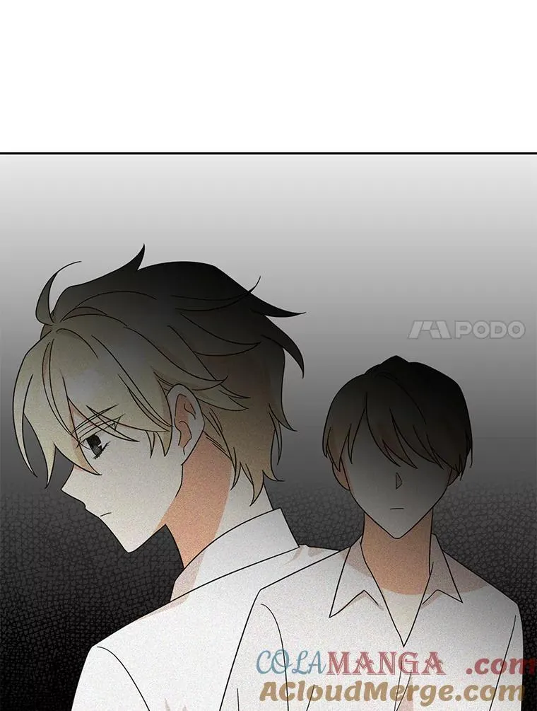 100.邀请共进晚餐60