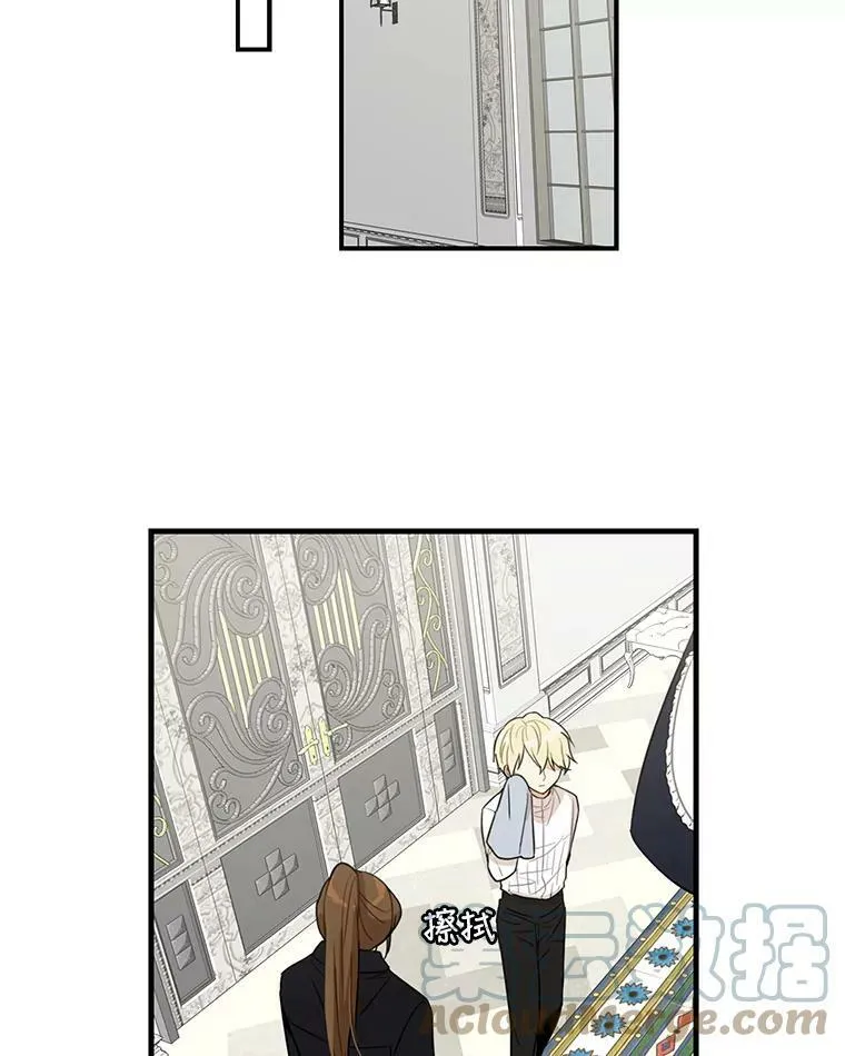 8.选择69