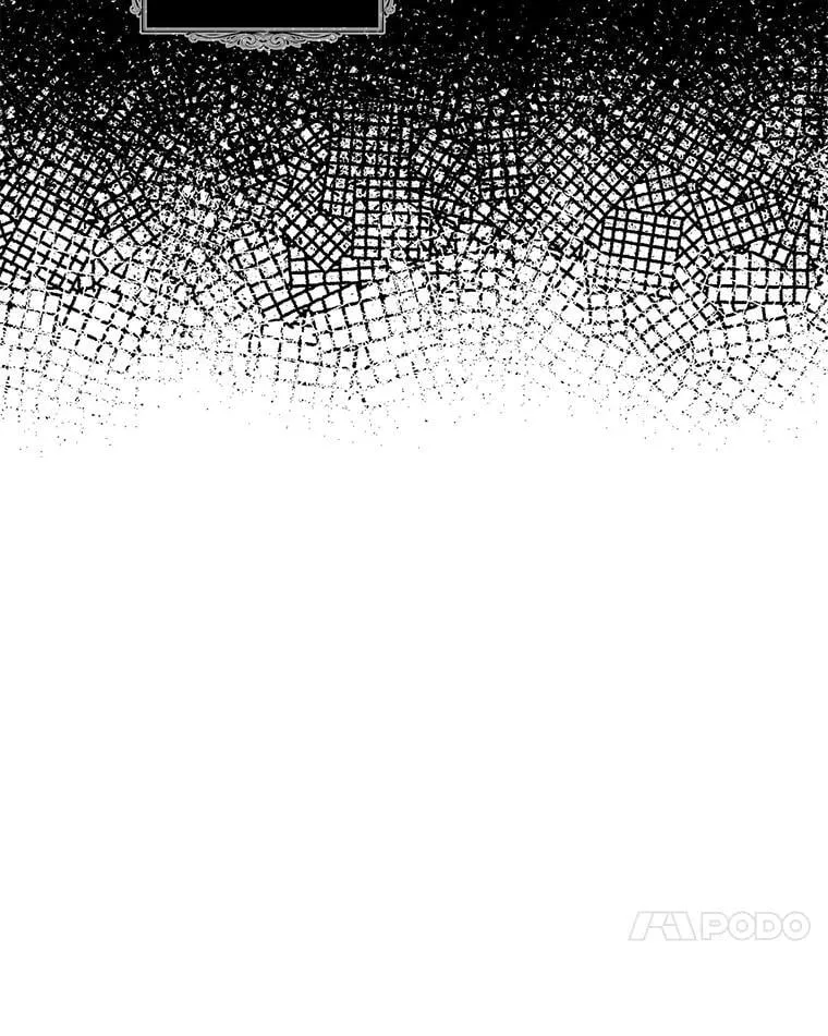 103.昏迷不醒17