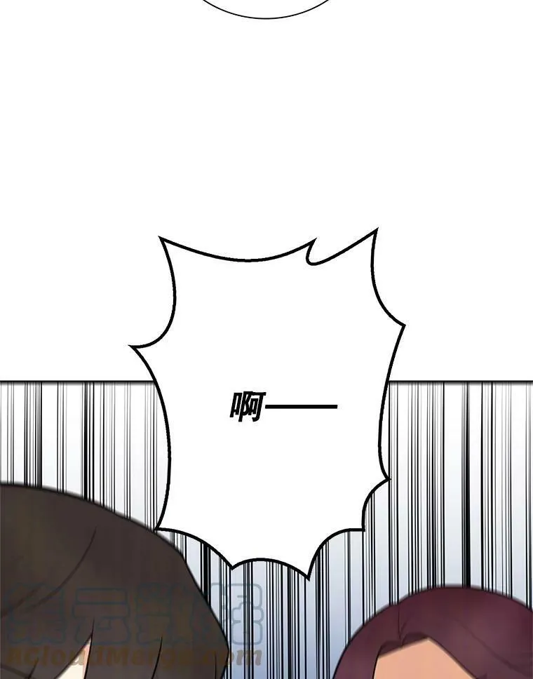 67.卡丽娜和猫21