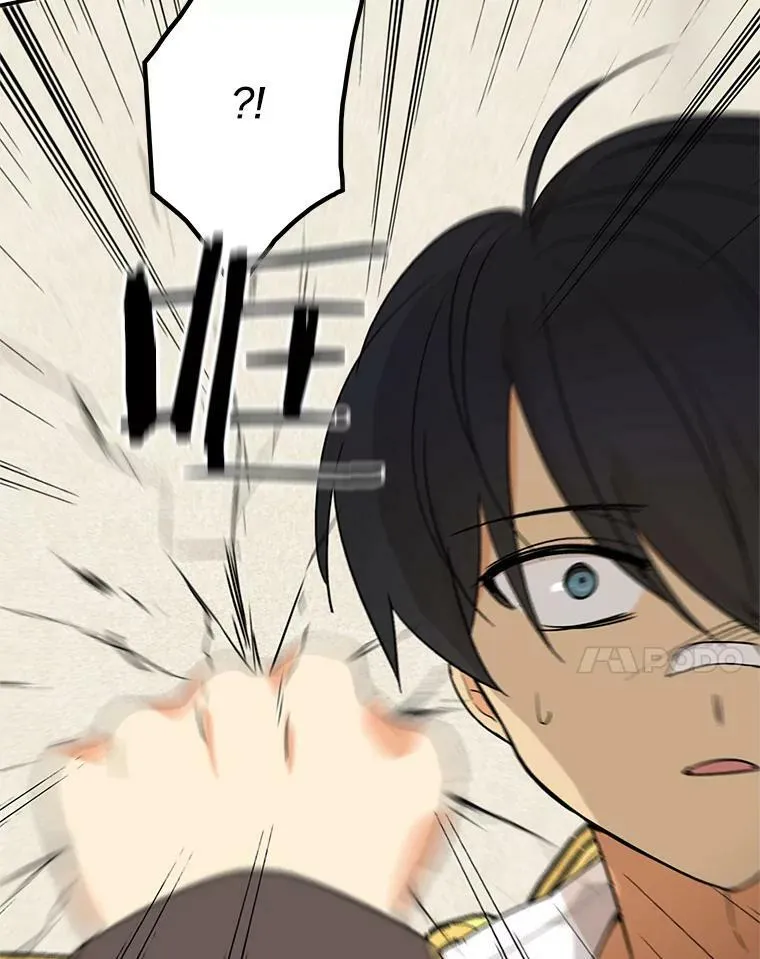 48.探病49
