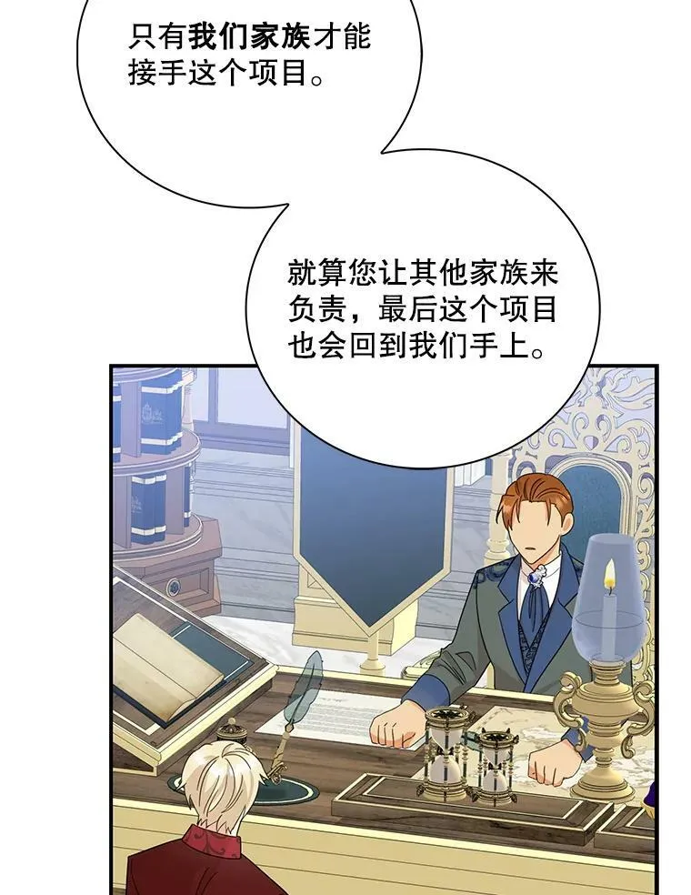 85.变化70