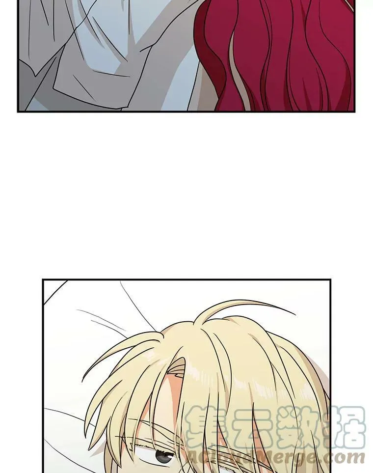 41.亲生母亲63