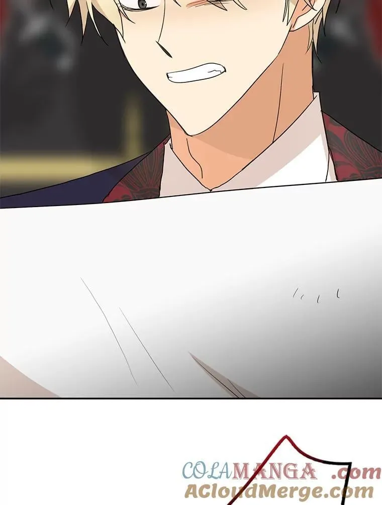104.受人威胁66