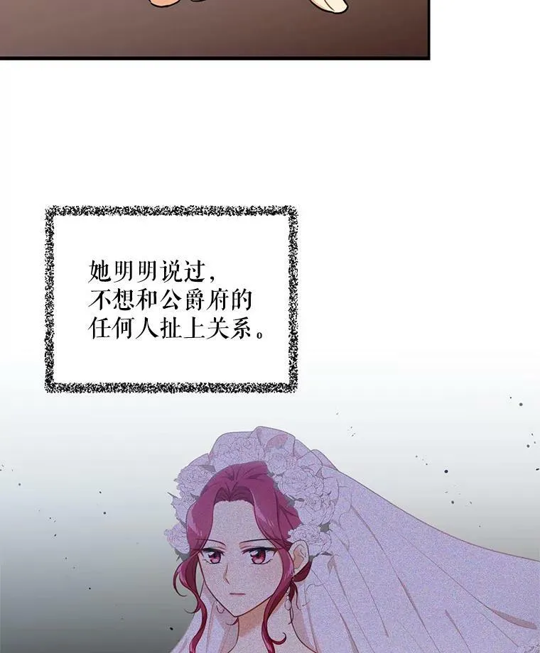 4.一起吃早餐11