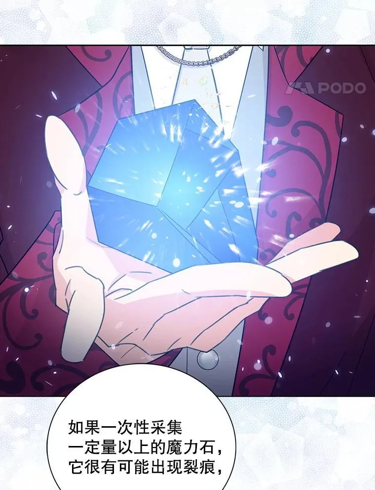 100.邀请共进晚餐70