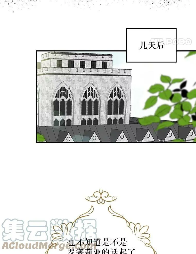 44.卡西斯的开解30
