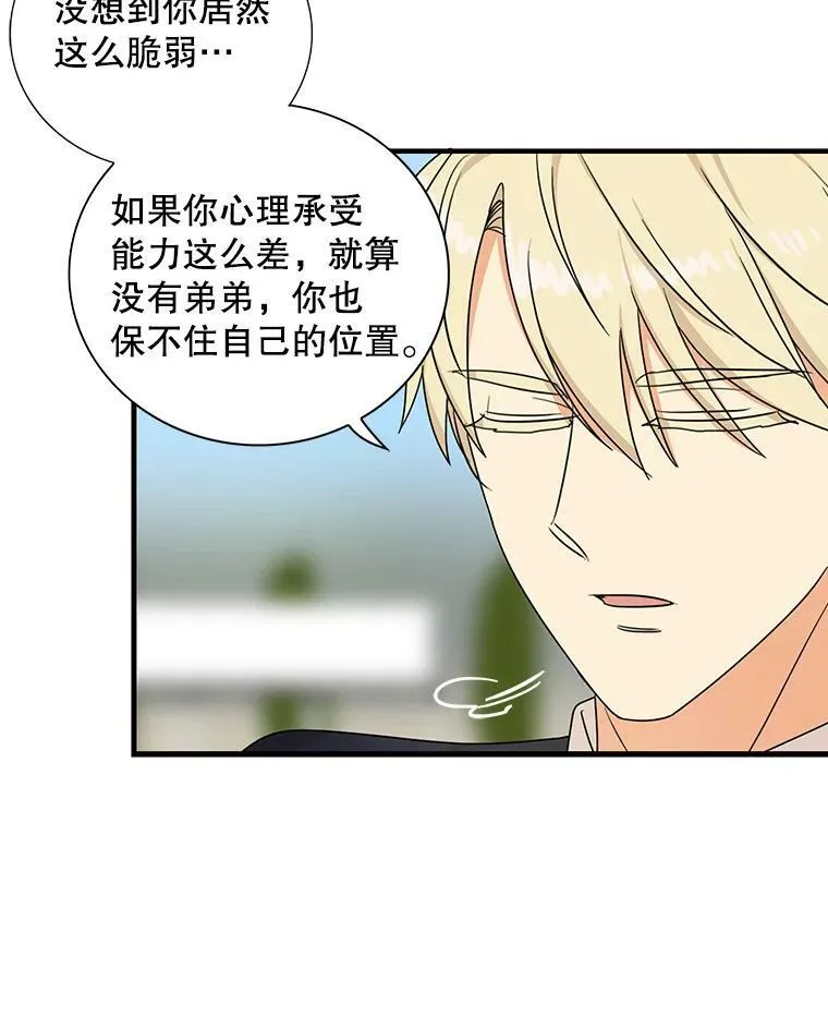 44.卡西斯的开解49