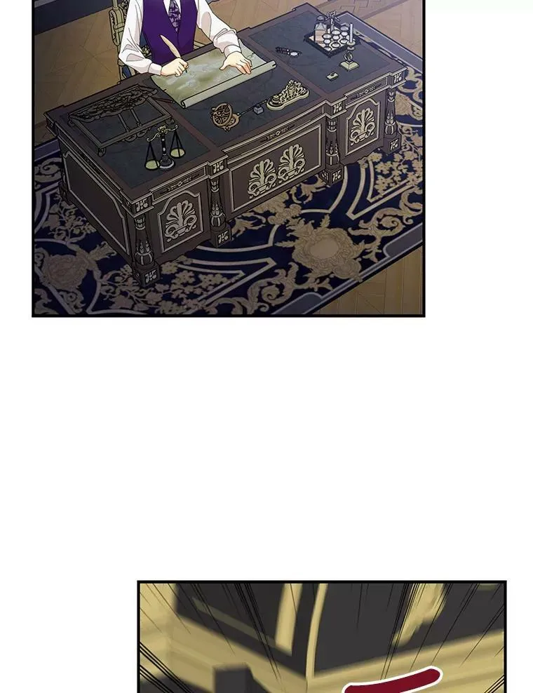 80.针锋相对71