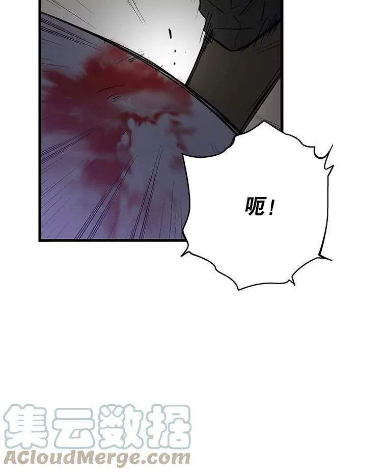 4.一起吃早餐39