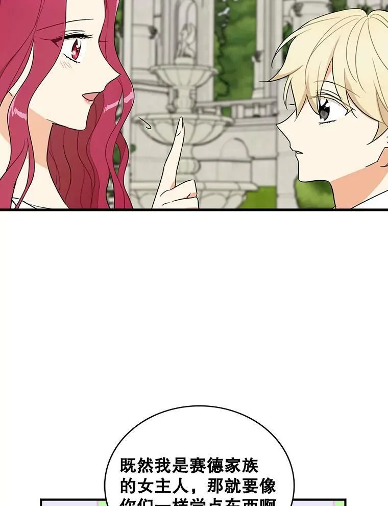 50.茶50