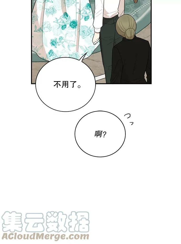 50.茶66