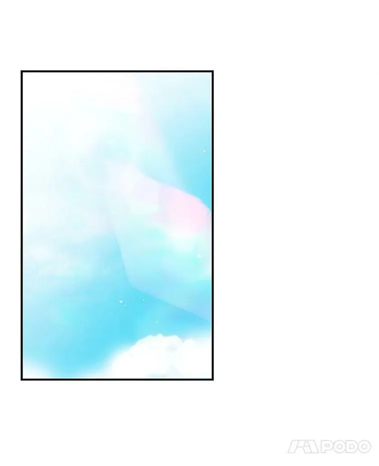 26.野餐65