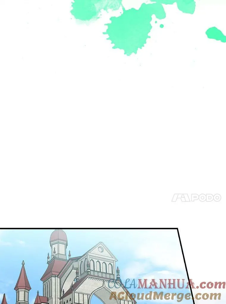 92.传闻33