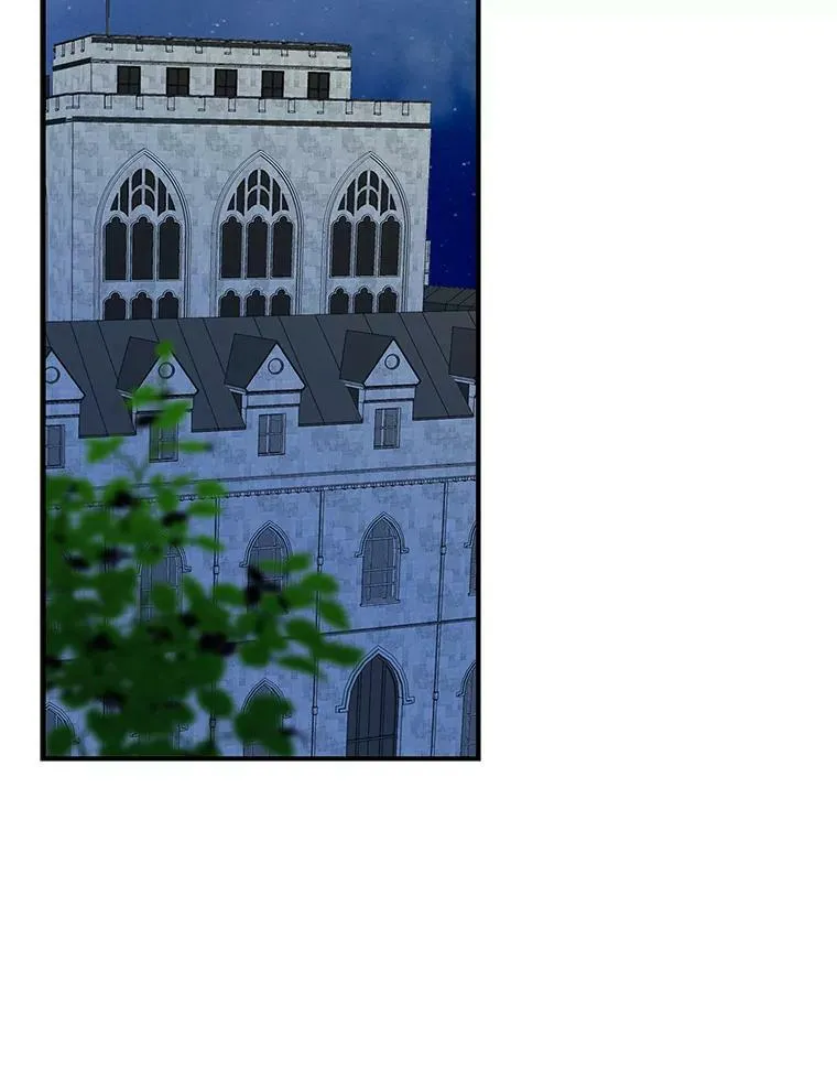 56.和好50