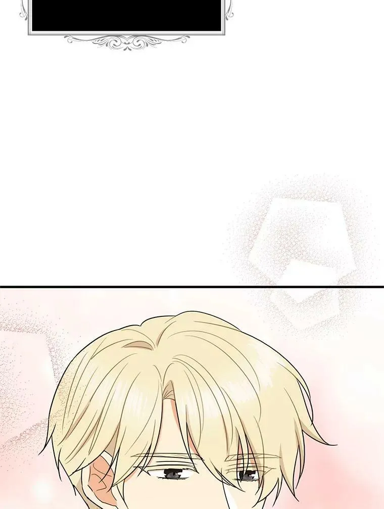 50.茶7