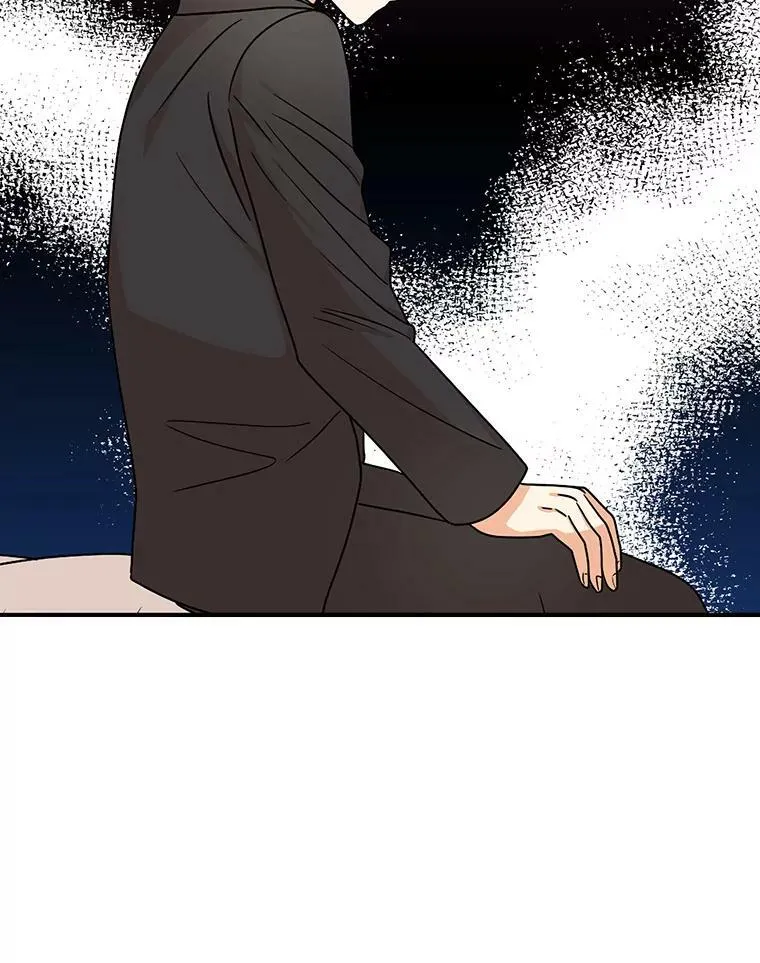 41.亲生母亲73