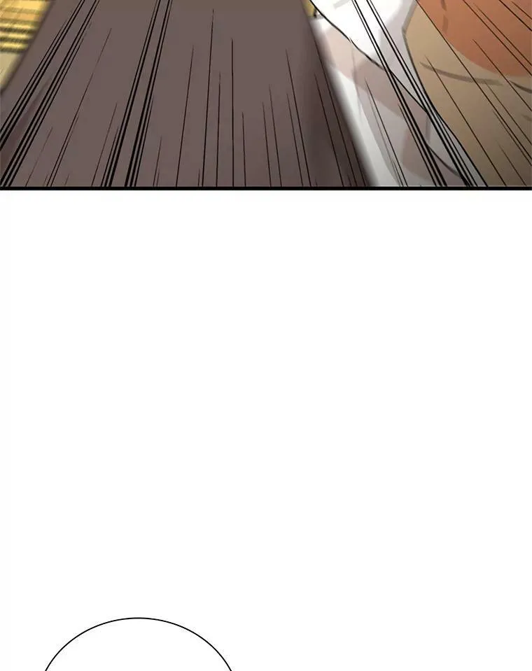 48.探病50