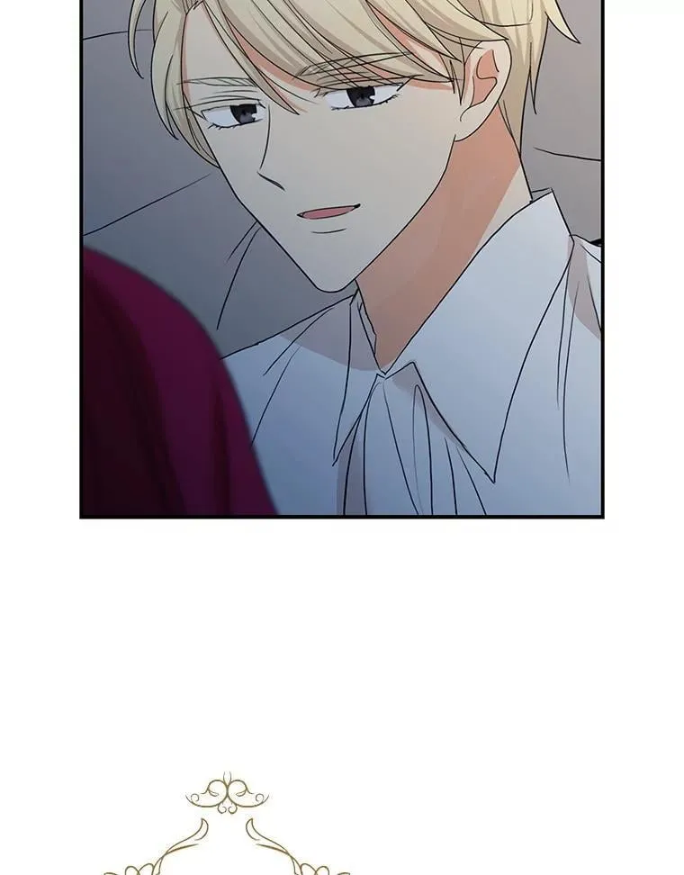 110.退居二线？68