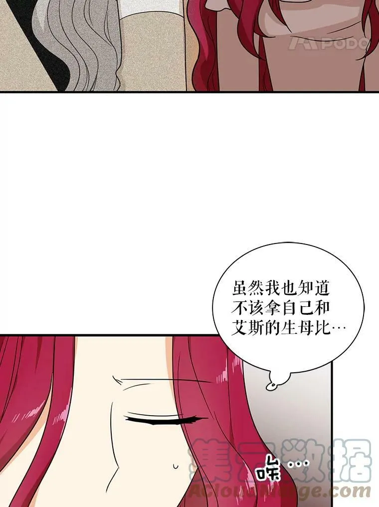 41.亲生母亲33