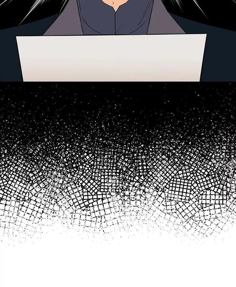 111.继承爵位7