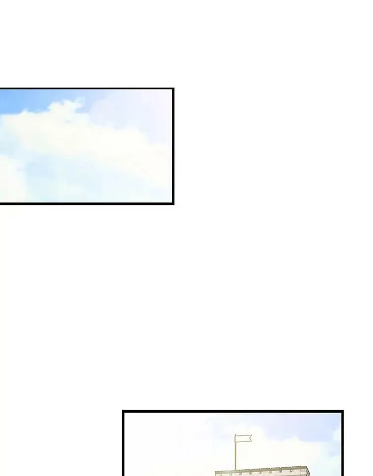 31.痊愈29
