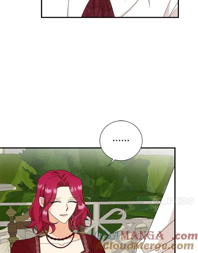 94.罗塞莉亚的提案33