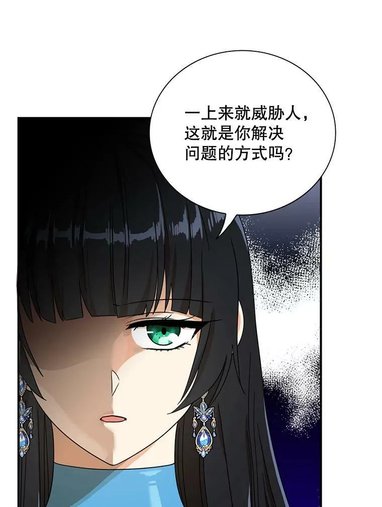 64.艾斯的维护25