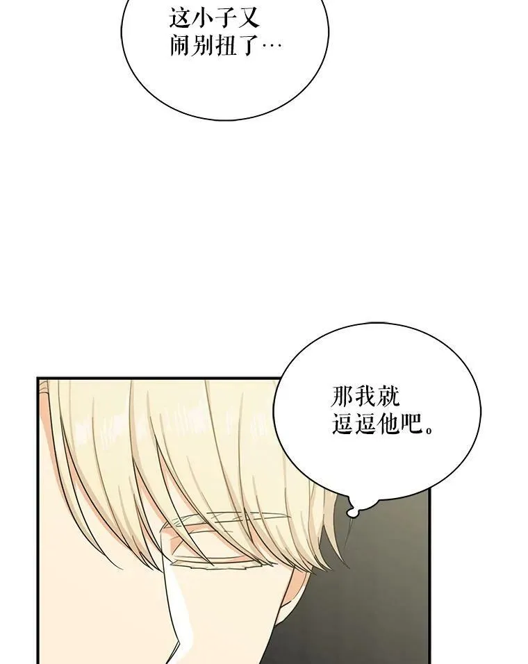 28.卡西斯消失了？28
