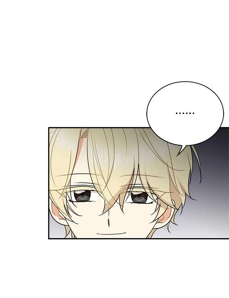 48.探病14