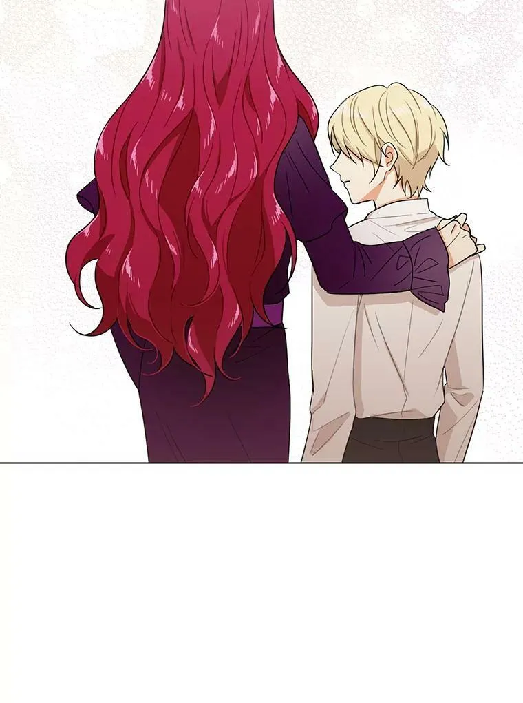 10.争吵37