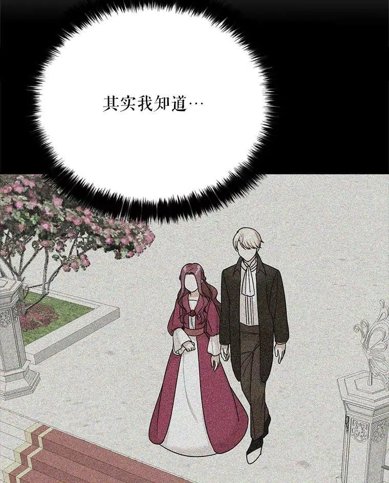 28.卡西斯消失了？88
